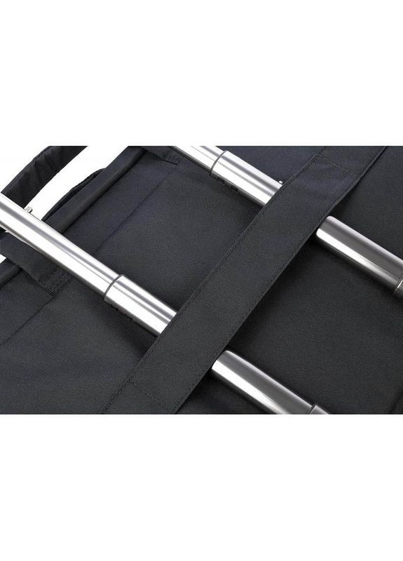 Сумка для ноутбука Star 17" (BSTN17-BK) Tucano (366819761)