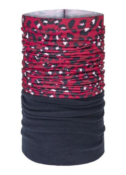 Багатофункціональний бафф для дівчинки Lupilu (304678407)