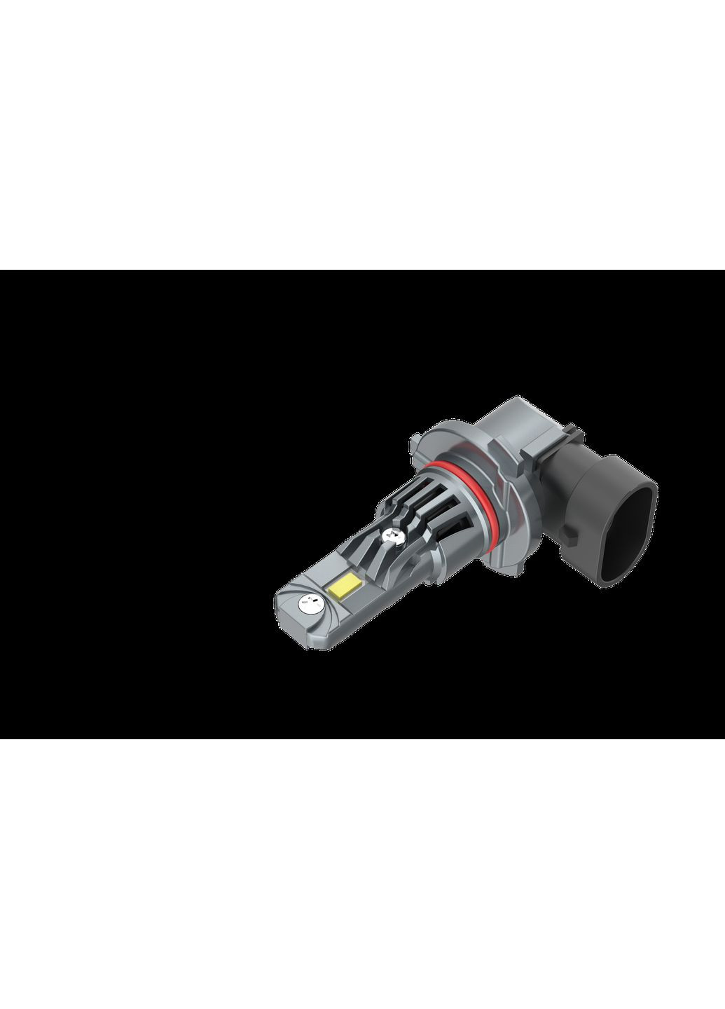 Комплект світлодіодних ламп F3-Pro 9005 30W Infolight (361869046)