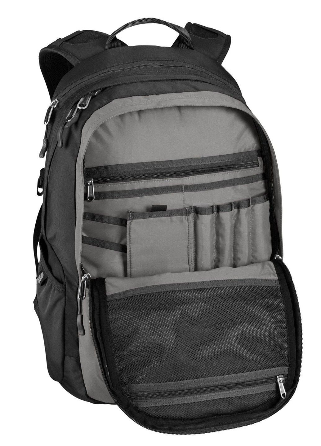 Рюкзак Surge old-2 The North Face (282719218)