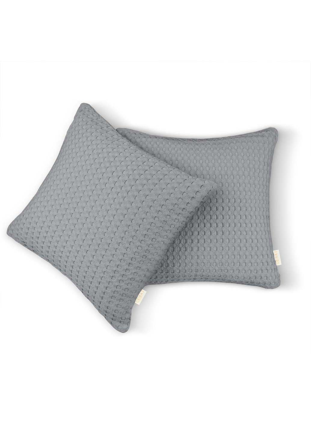 Наволочка Cosas (315715741)