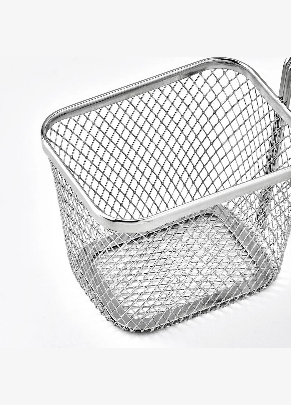 Сервірувальний кошик ІКЕА IKEA (353307249)