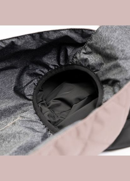 Попона Max для собак SM (*) Pet Fashion (323153954)