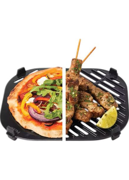 Мультипіч NBA0611DG Nutribullet (341485152)