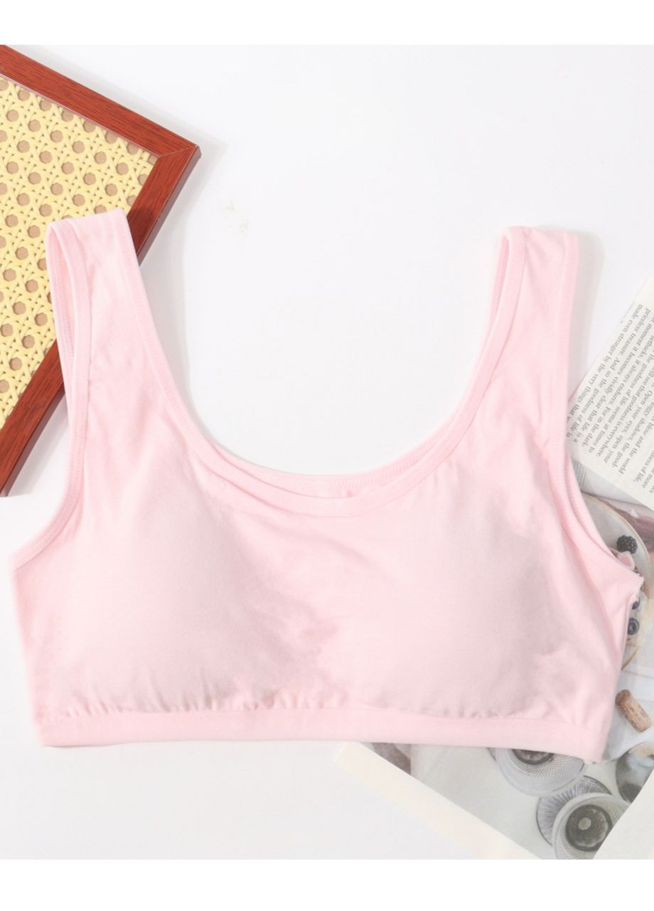 Топ для дівчинки Sui Nian (370562982)