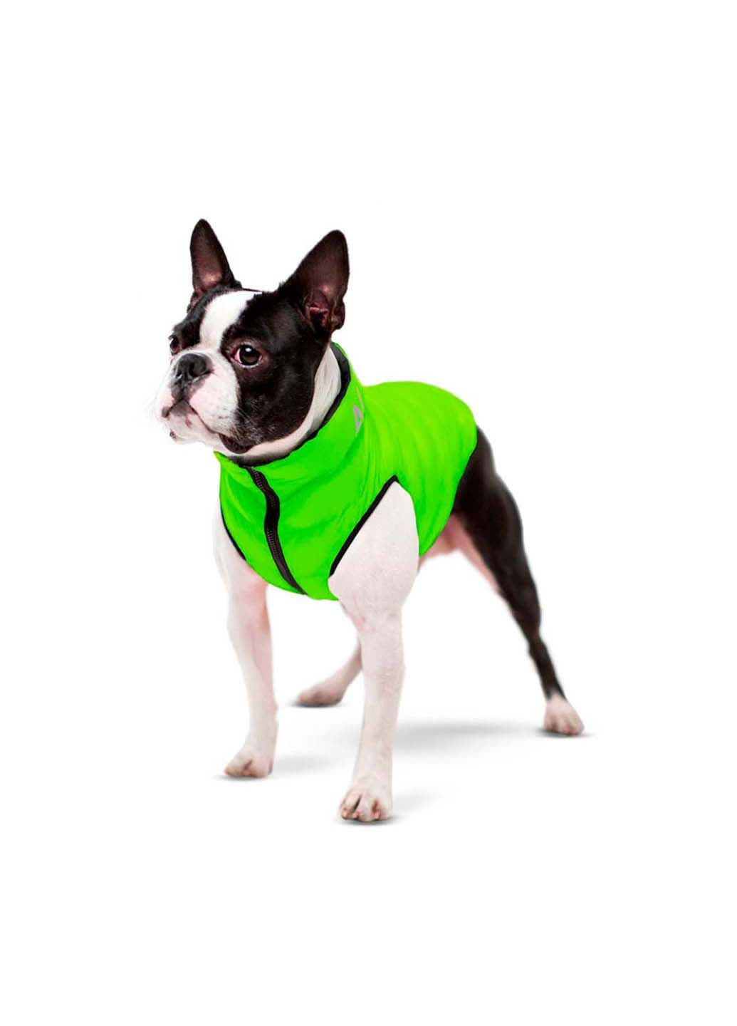 Куртка Airy Vest (308202722)