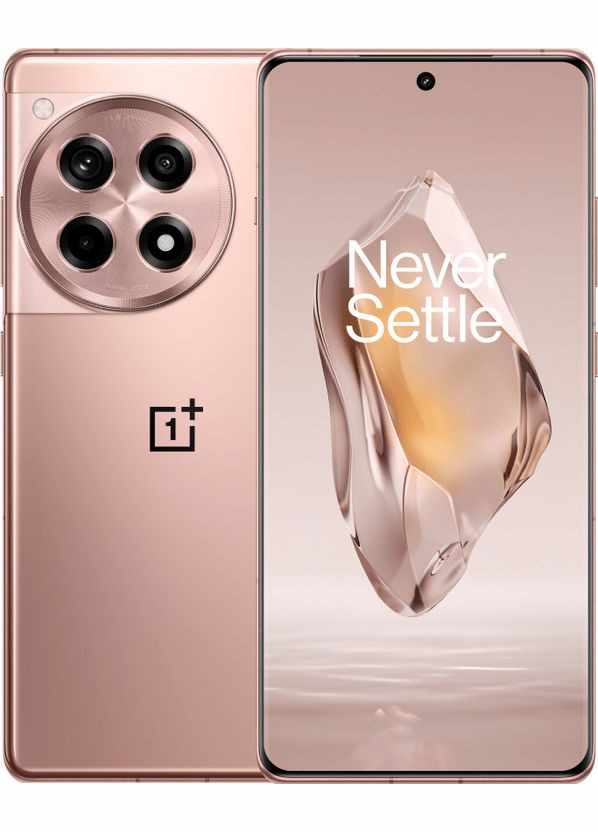 Смартфон 16/1TB Rose Gold OnePlus Ace 3 (314979298)