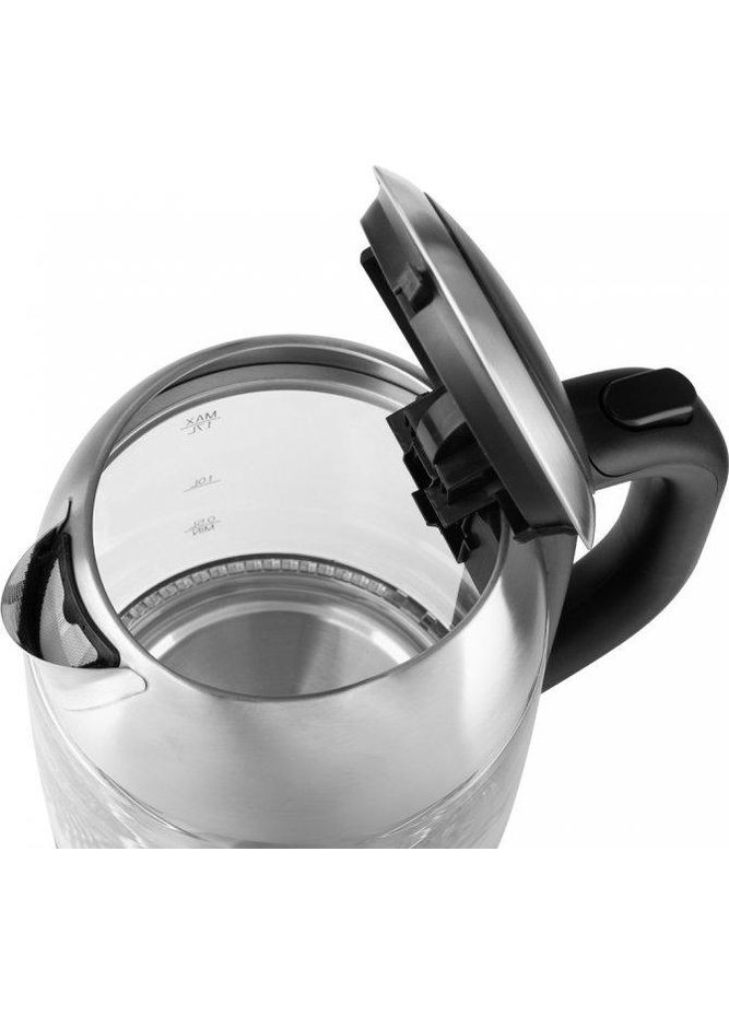 Электрочайник EСG RK-1781 1.7 л ECG (337093823)