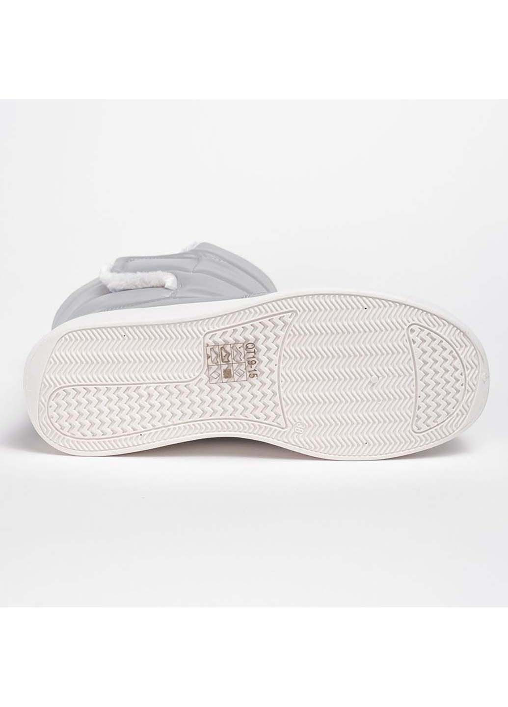 Жіночі дутики Fashion (303776108)