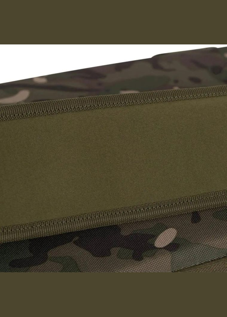 Сумка Trakker NXC Camo Pro Carryall Large 65х38х30cm No Brand (316435176)