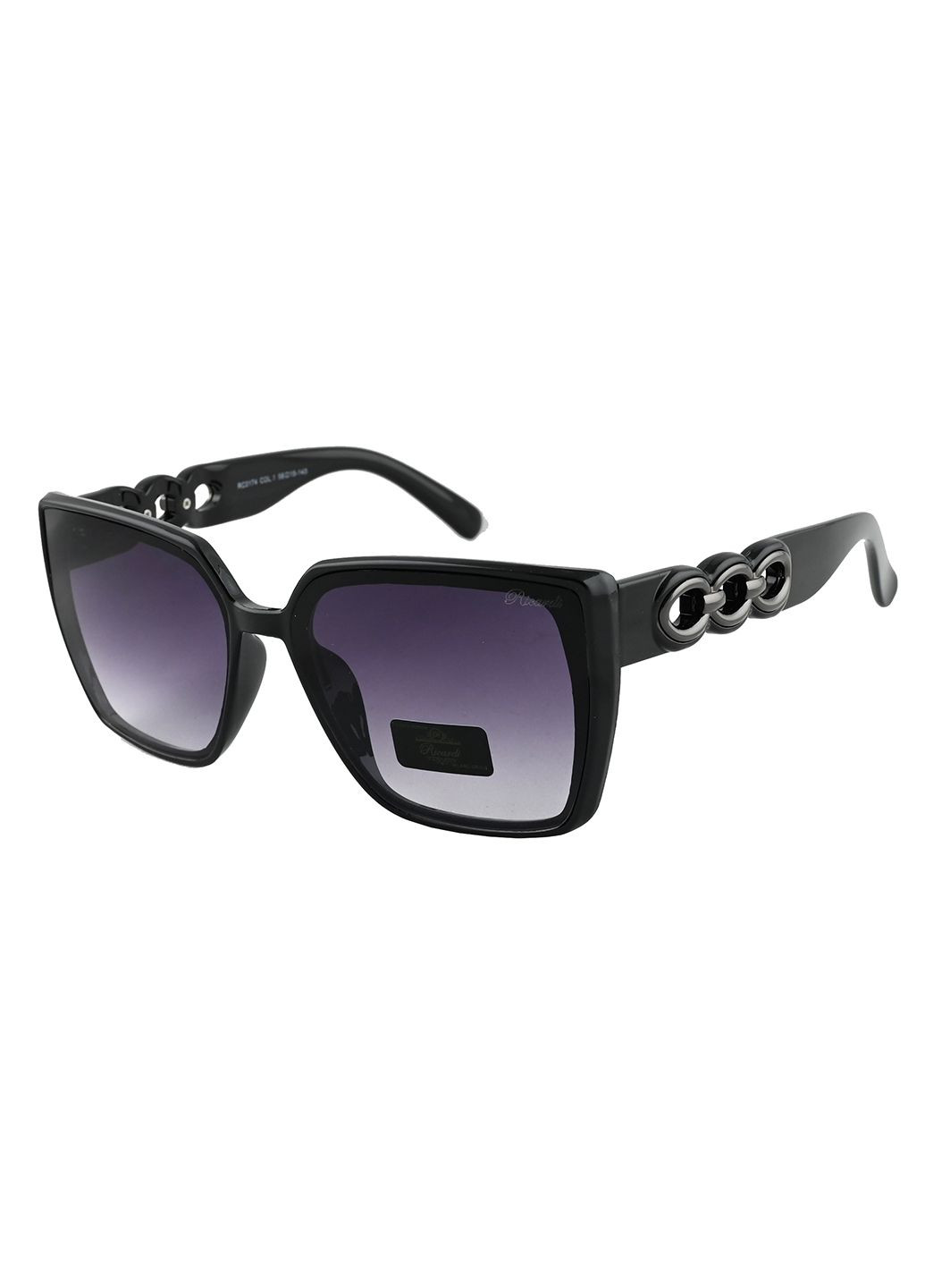 Солнцезащитные очки Ricardi (285759178)