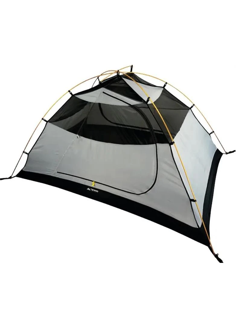 Намет Skyline 2 Green Terra Incognita (316534044)