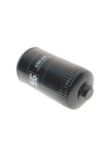 Фільтр масляний двигуна VW T4 (вир-во ) 50013156 Kolbenschmidt (366162317)