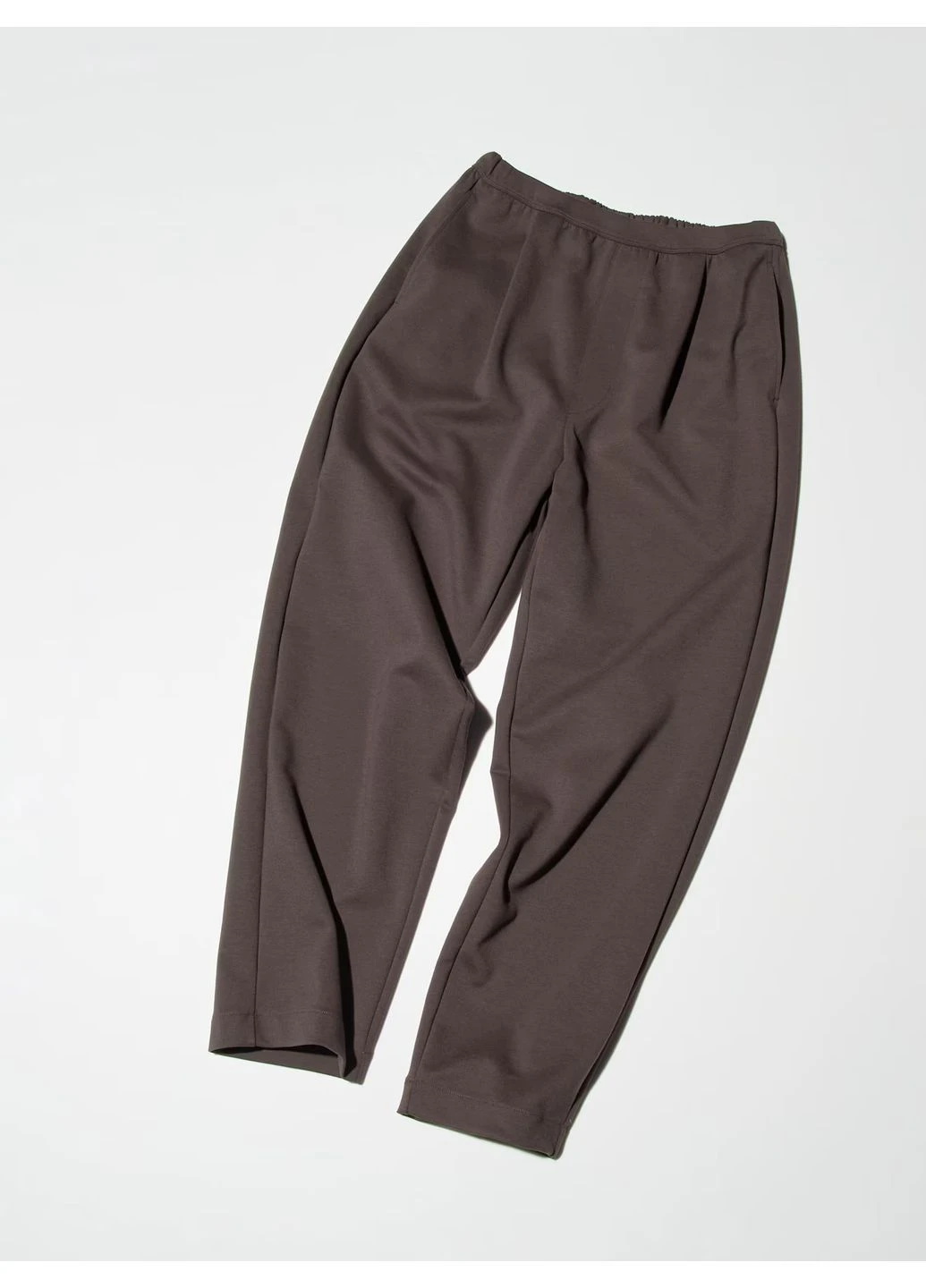 Брюки AIRism (471638) Uniqlo (358934671)