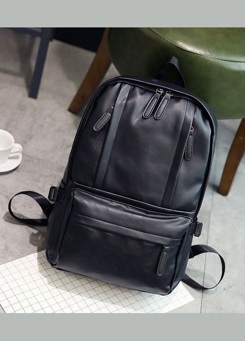 Чоловічий міський рюкзак сумка(BRT) Brettani (336552240)