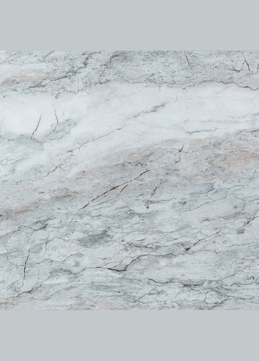 Самоклеющаяся LVT плитка 457*457*1.5mm (D) SW-00002465 Sticker Wall (318823646)