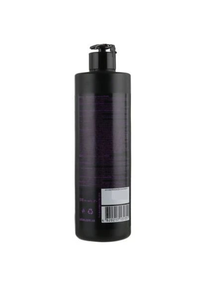 Гель для душа Pearl Perfumed Shower Gel 500 мл (4820217131351) Ajoure Pearl Perfumed Shower Gel 500 мл (400421631)