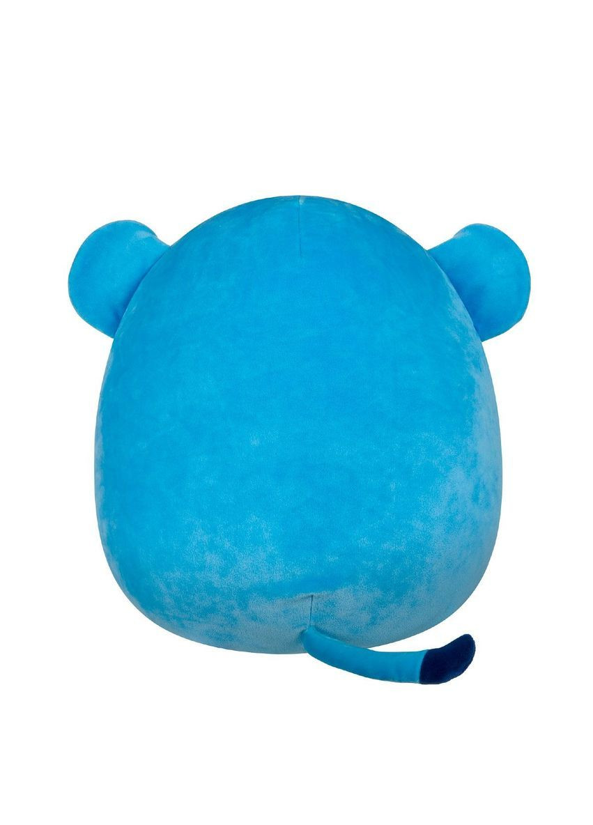 М'яка іграшка Squishmallows – Сурикат Рольф (36 cm) (Термін доставки до 10-ти днів!) MIC (385843803)
