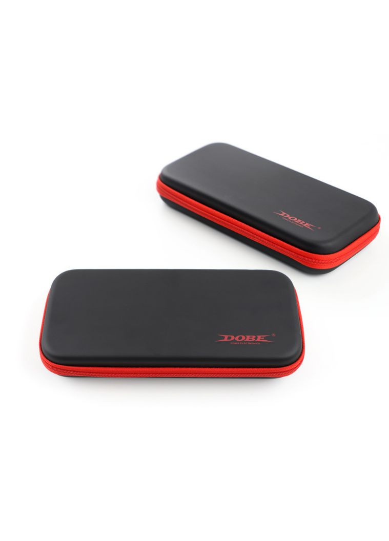 Чехол кейс для Nintendo Switch / OLED / DOBE (369936339)