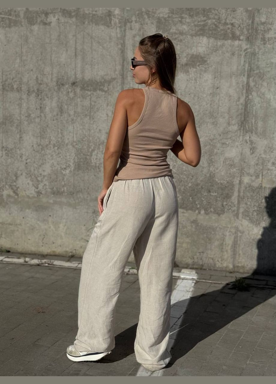 Футболка DK/DL Мода без кордонів - (341183225)