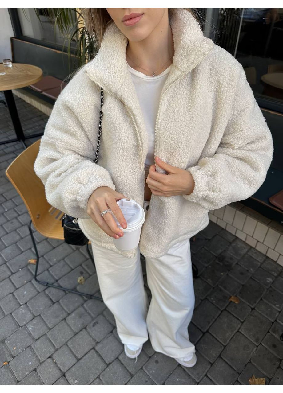 Жіноча шуба барашка Asi.Store.ua (363058502)