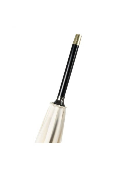 Кремова} парасоля (g937-040942) Fulton (368563558)