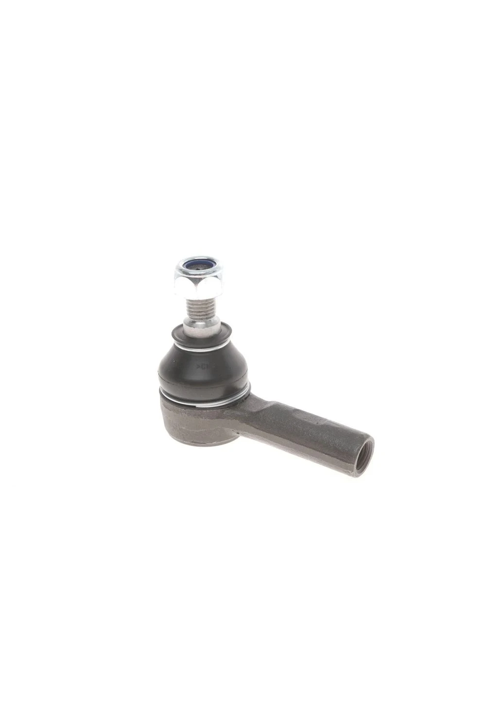 Наконечник рулевой тяги MB C-class (W202/S202) 93-04 14-09318 RU63 No Brand (340414087)