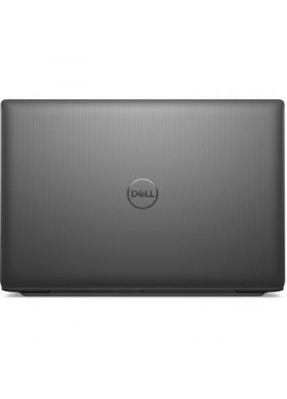 Ноутбук (N006L345014RU_WP) Dell Latitude 3450 (307357676)