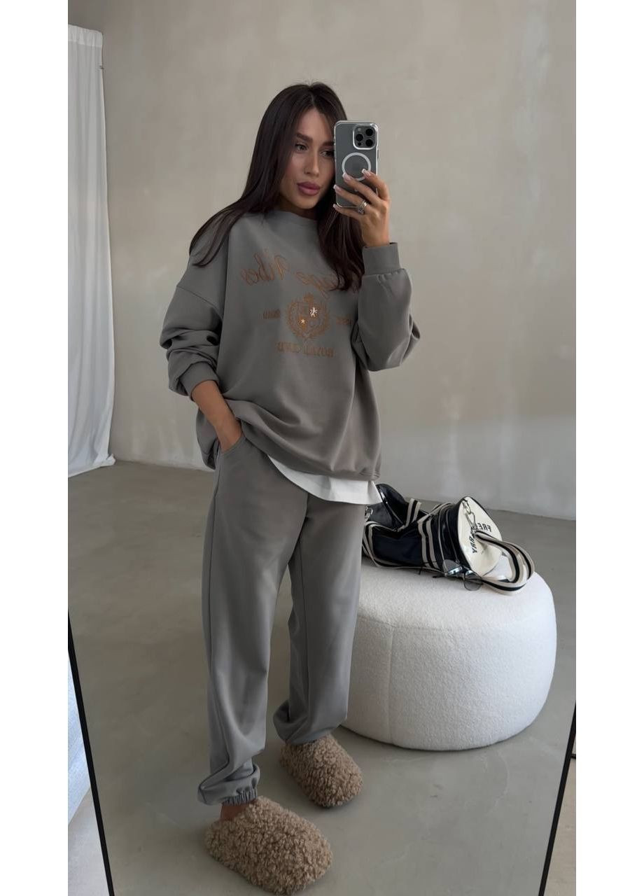 Жіночий спортивний костюм Asi.Store.ua (365701230)