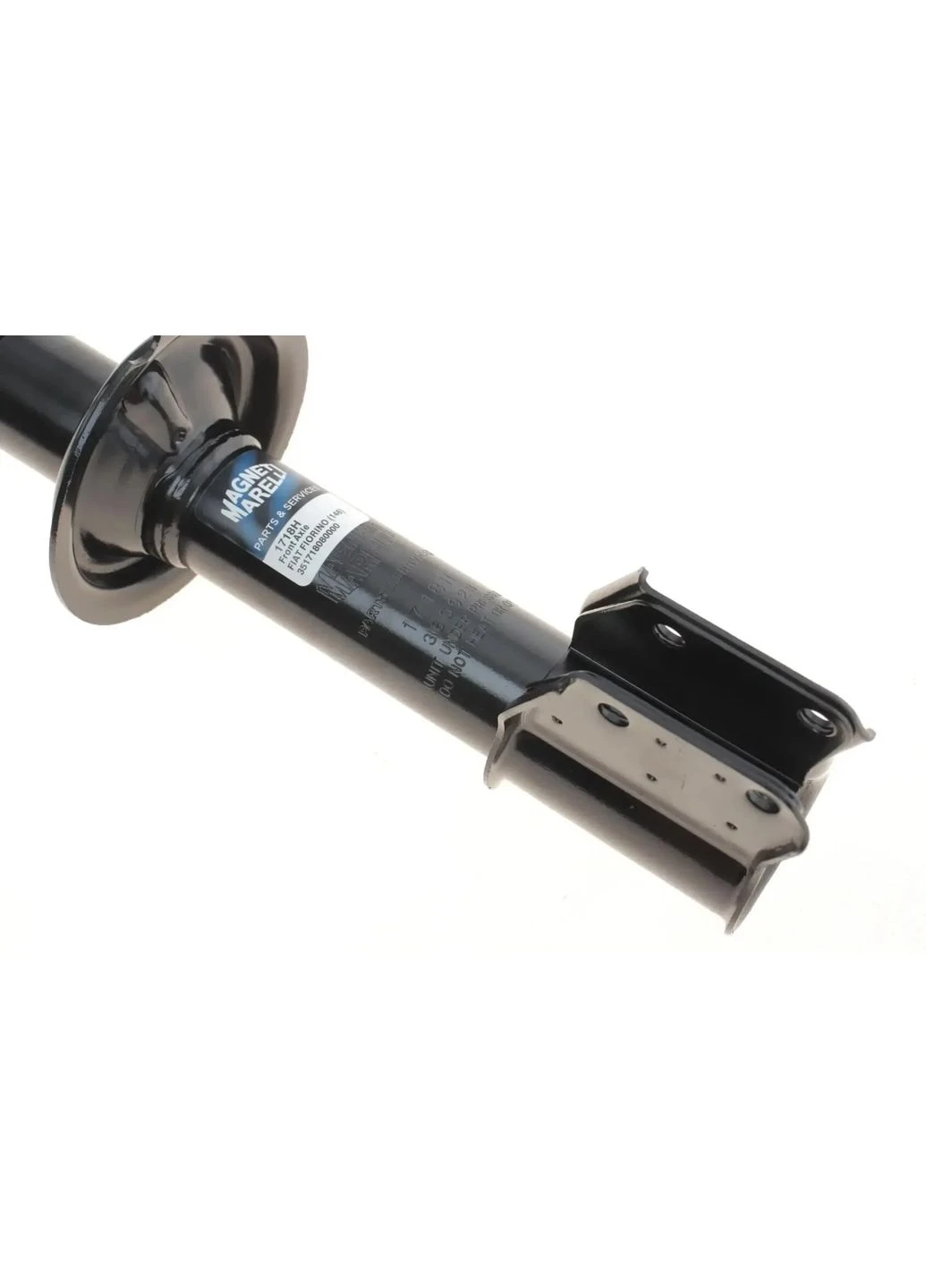 Амортизатор 351718080000 Magneti Marelli (381013332)