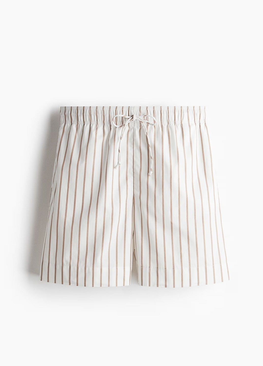 Шорты H&M (350606966)