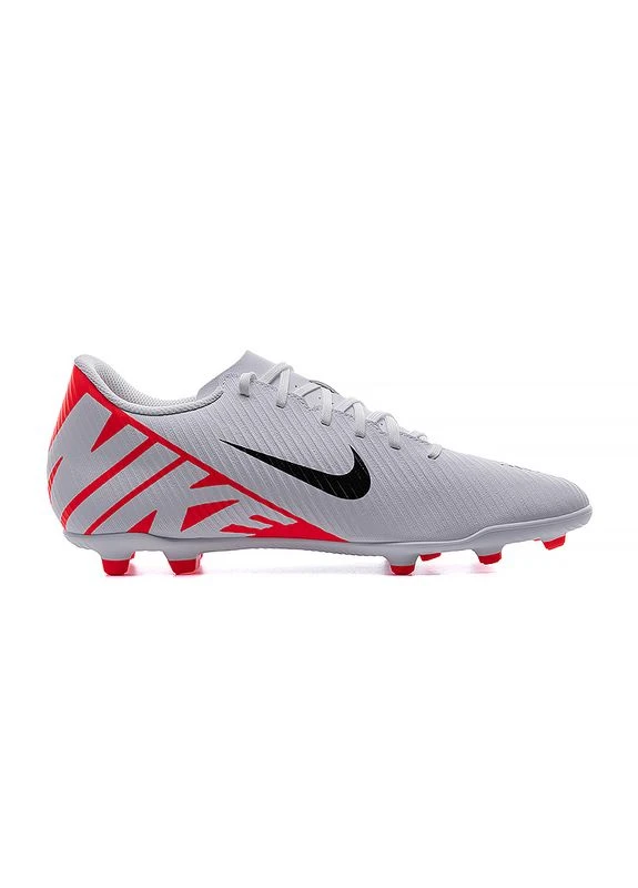 Бутси VAPOR 15 CLUB FG/MG Nike (304025231)