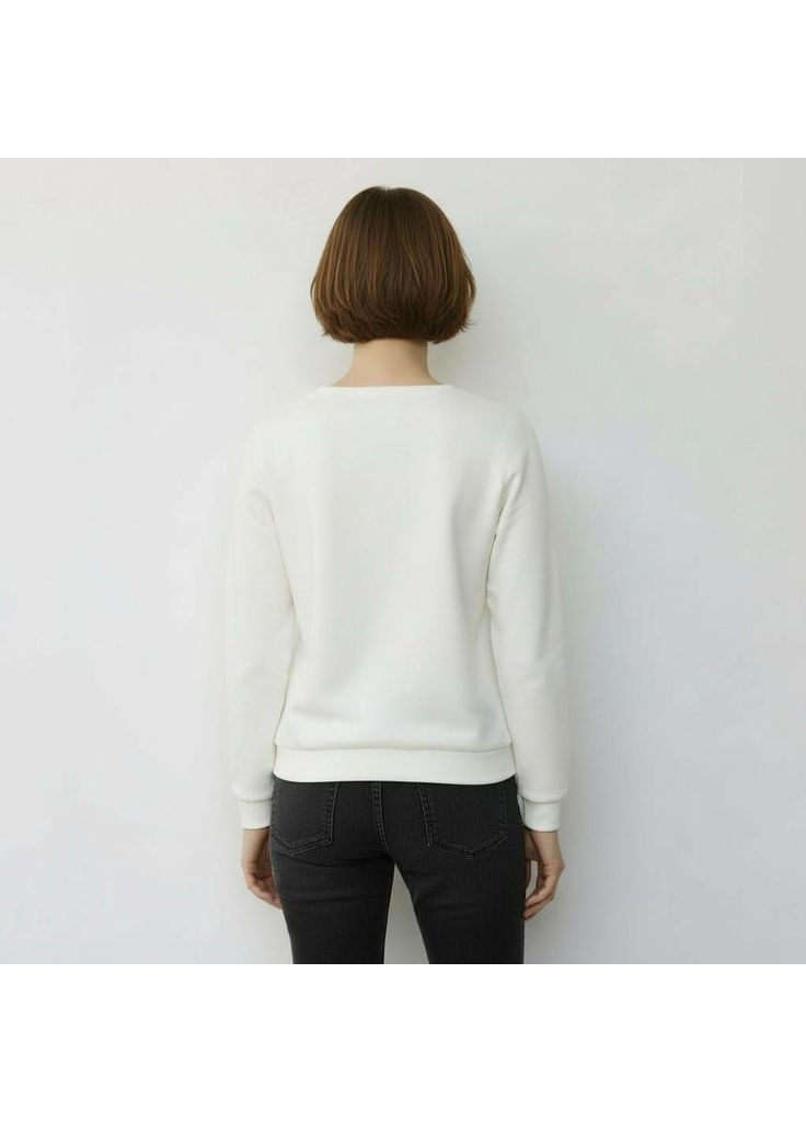 Кофта LIYA (369165562)