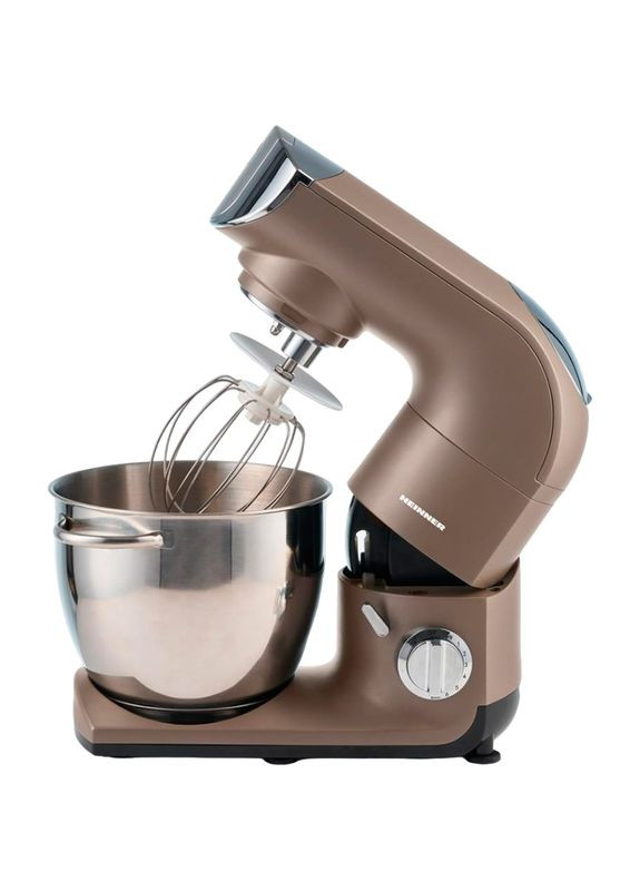 Кухонний комбайн HPM-L1500DC HEINNER (323092035)