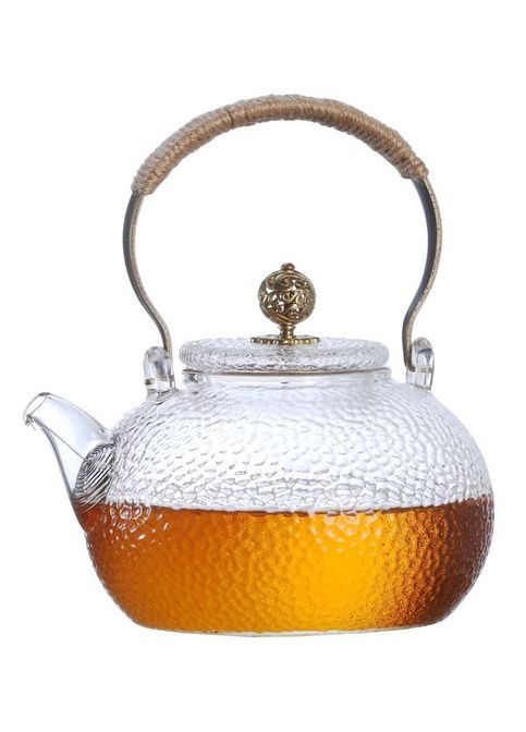 Чайник заварник 700 мл. Finland для чая (R-101099-VS) No Brand (303348505)