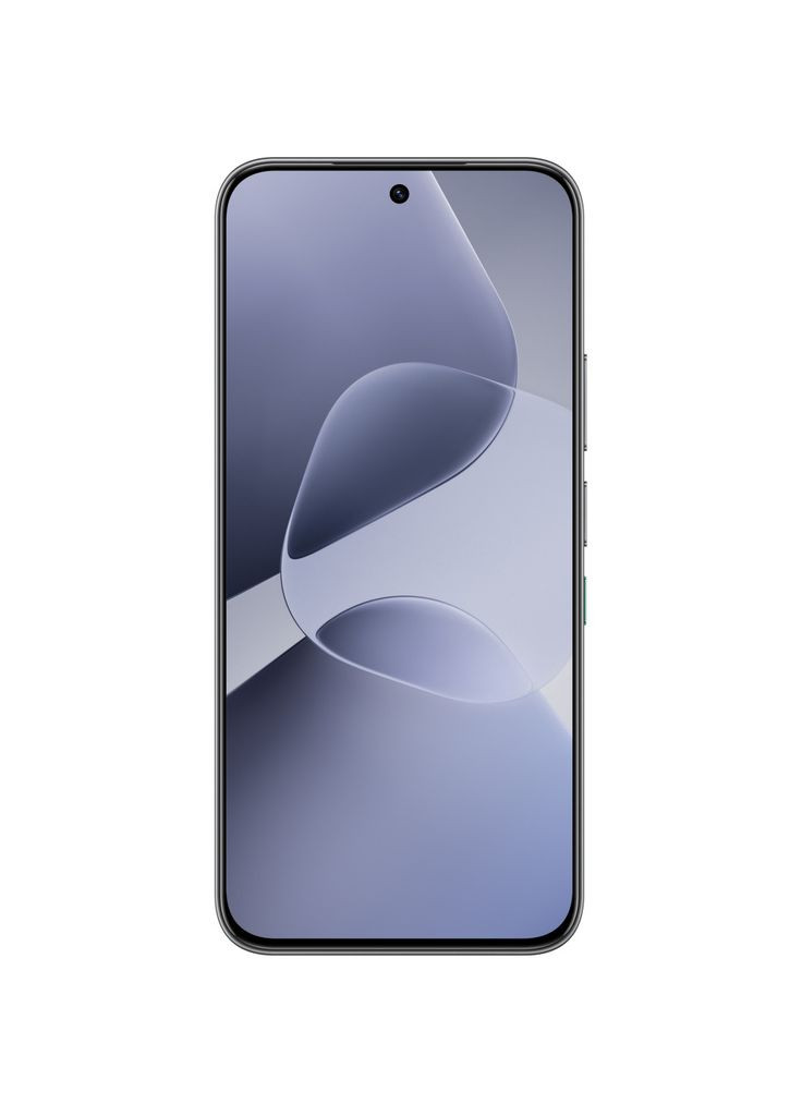 Мобильный телефон (m481746) Infinix Hot 60 Pro 8/256Gb Sleek Black (367068893)