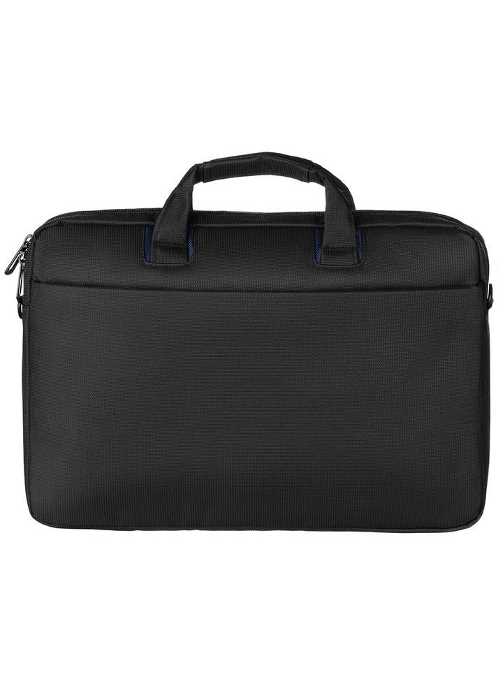 CBN417 17"[Black] 2E (315719537)