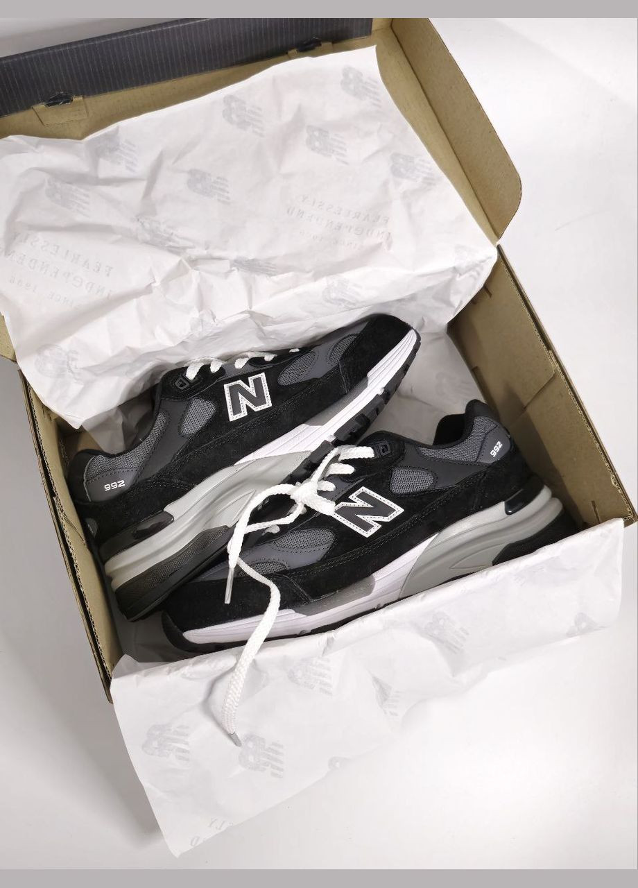 Комбіновані всесезон кросівки Vakko