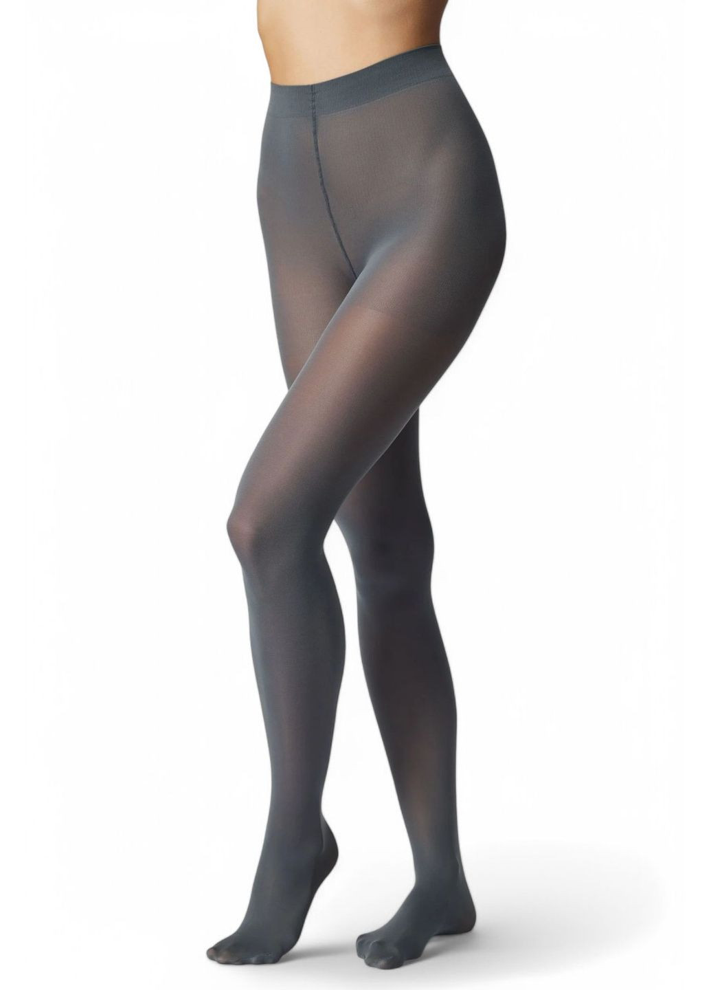 Колготки кольорові із мікрофібри Samba 40d Giulia (349499923)