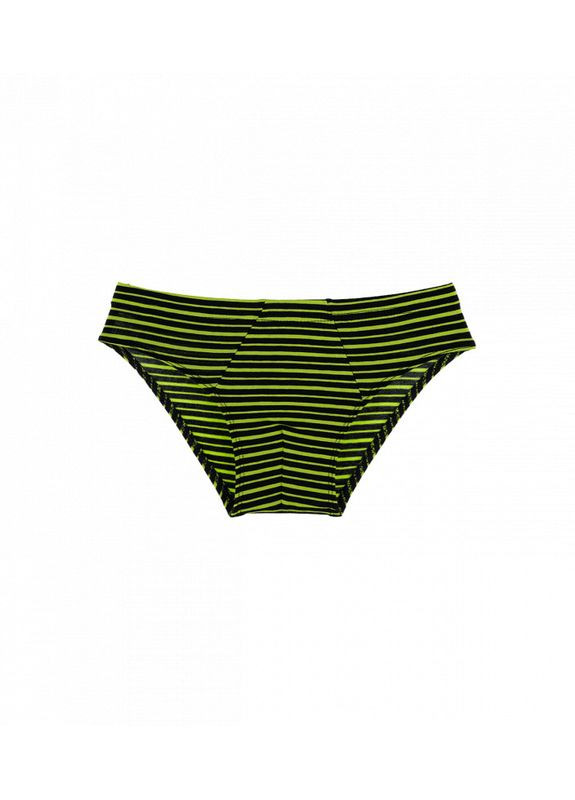 Плавки дитячі для хлопчика з малюнком Donella Сліпи (313426663)