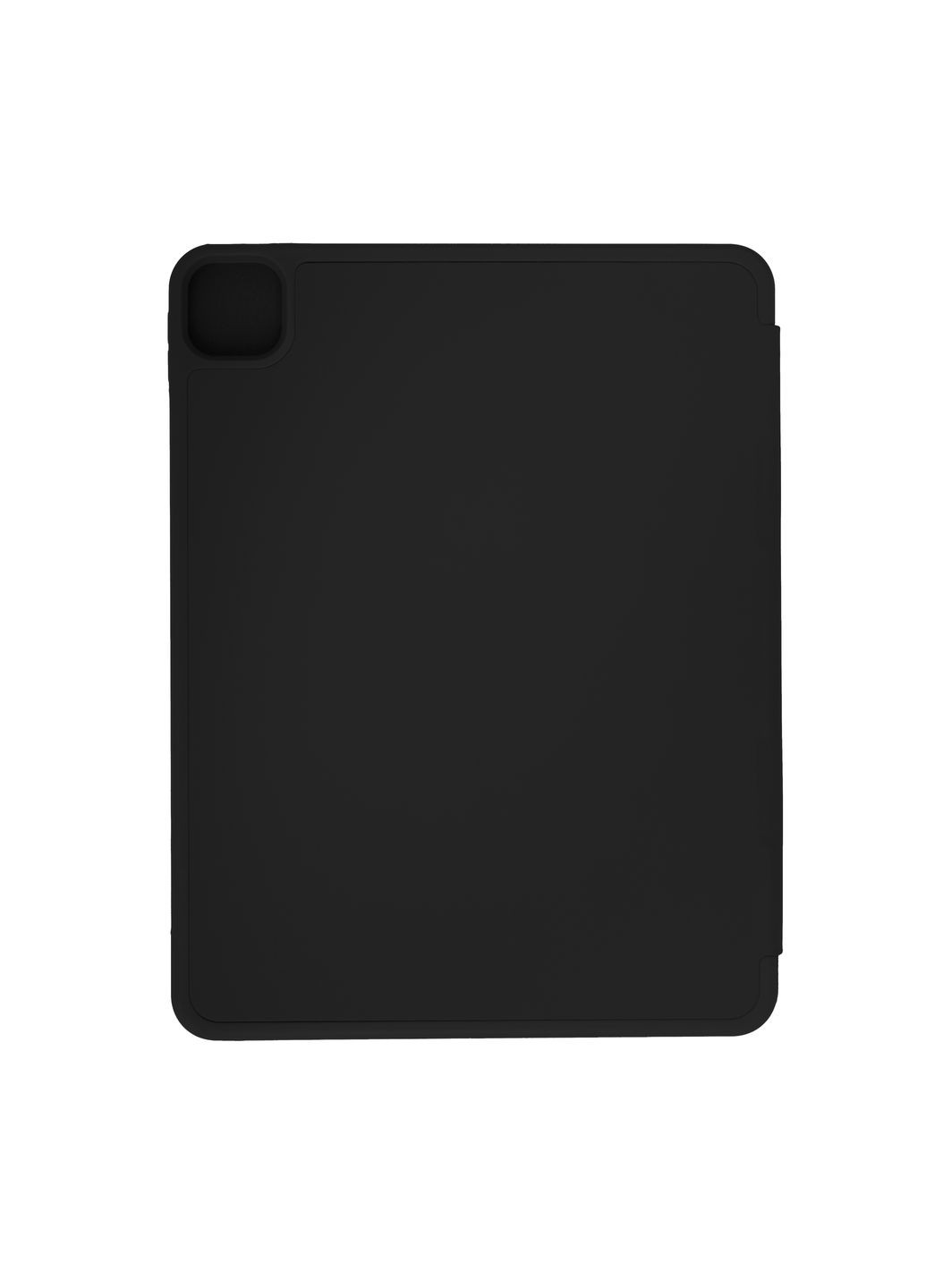 Чехол Smart Fold Pen для iPad Pro 11 2022/2021/2020 Black (ARM74952) ArmorStandart (343048589)