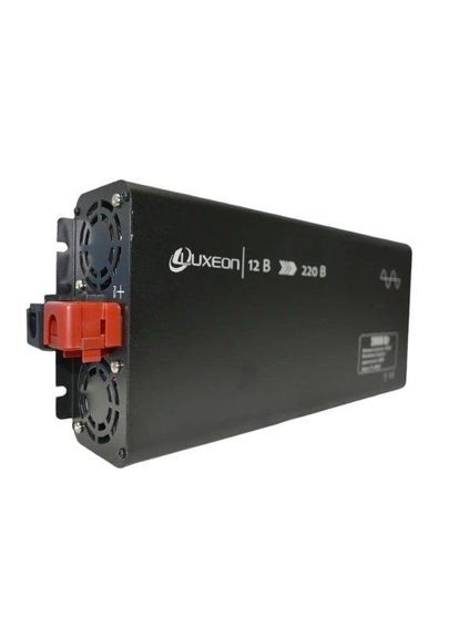 Інвертор IPS4000SD Luxeon (302452473)