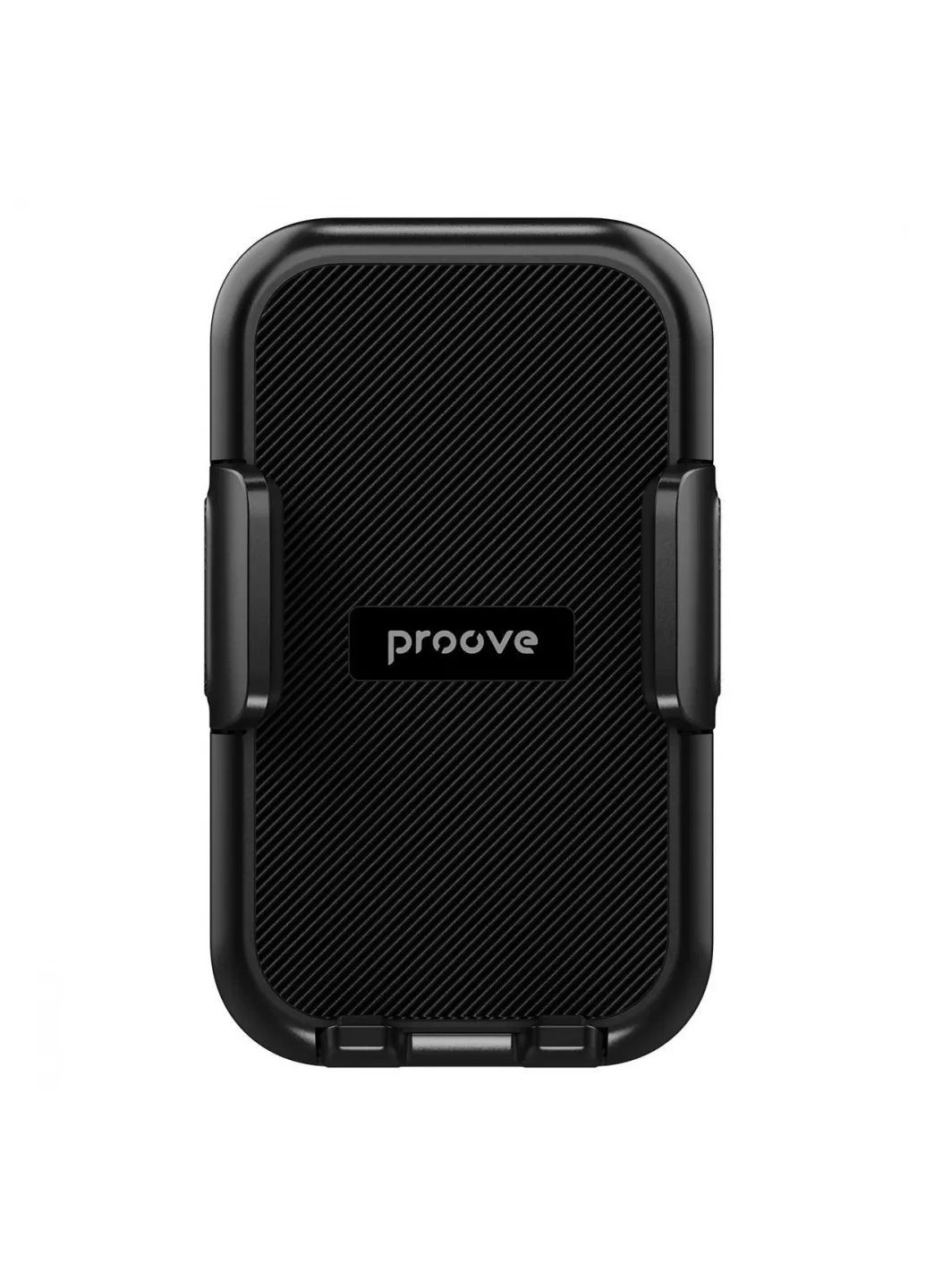 Автодержатель для телефона Alpha Air Outlet Car Mount Proove (360528112)