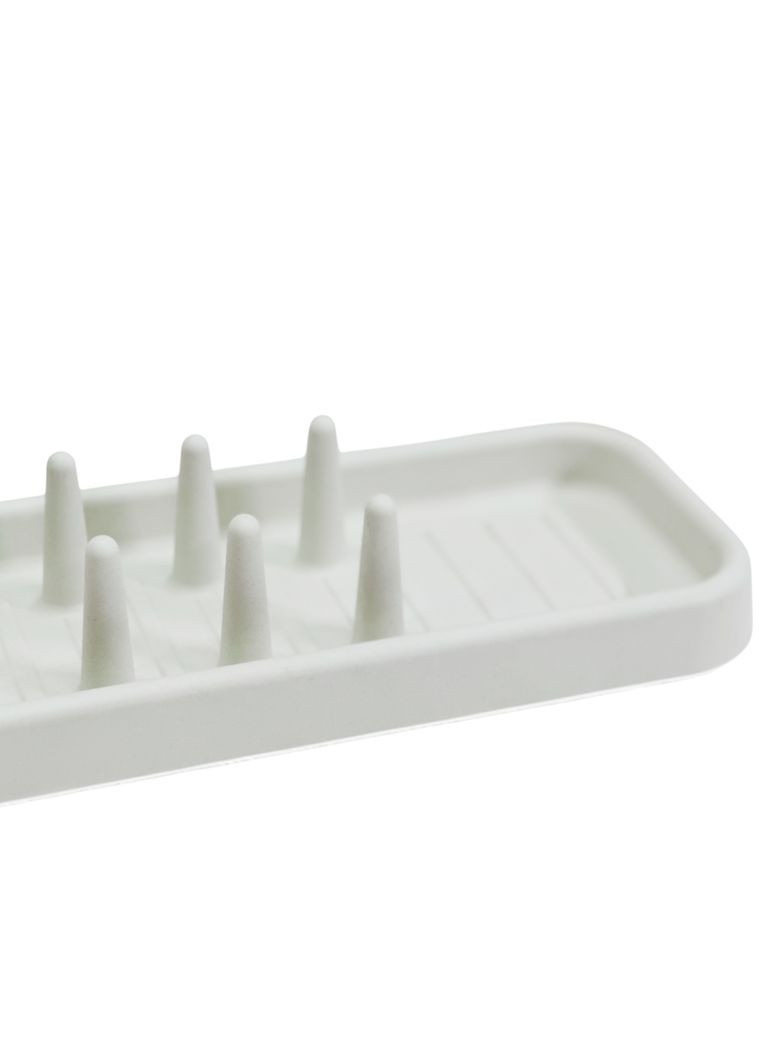 Сушилка для посуды IKEA (322997592)