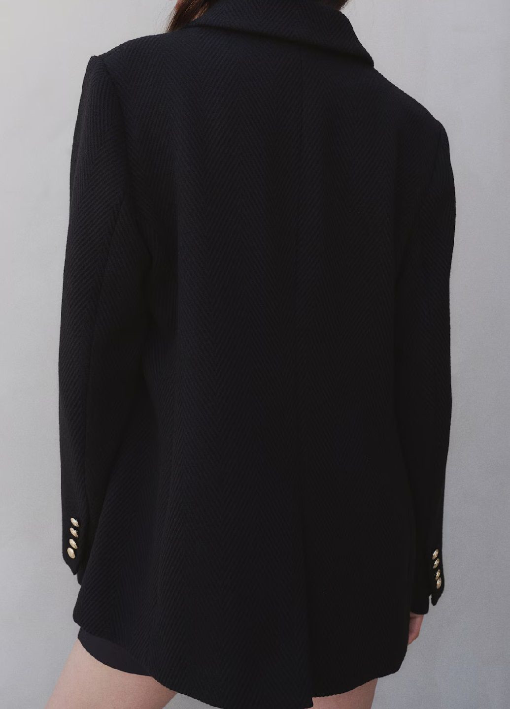 Жакет H&M (305787304)