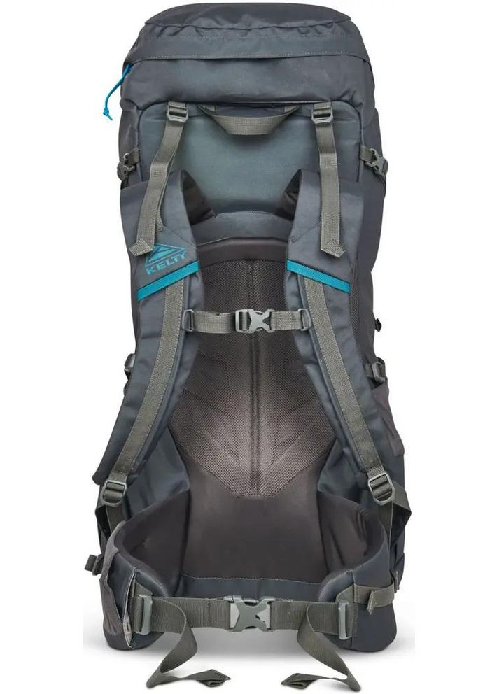 Рюкзак Asher 55 Winter Moss-Dill Kelty (316435592)