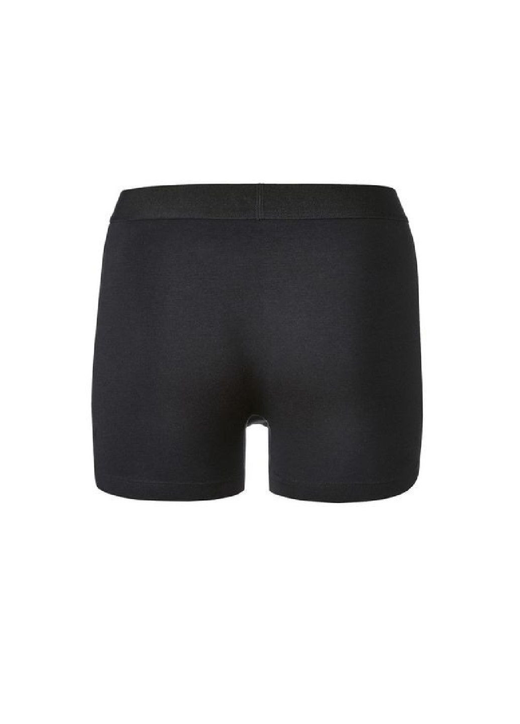 Трусы Parkside (364848259)