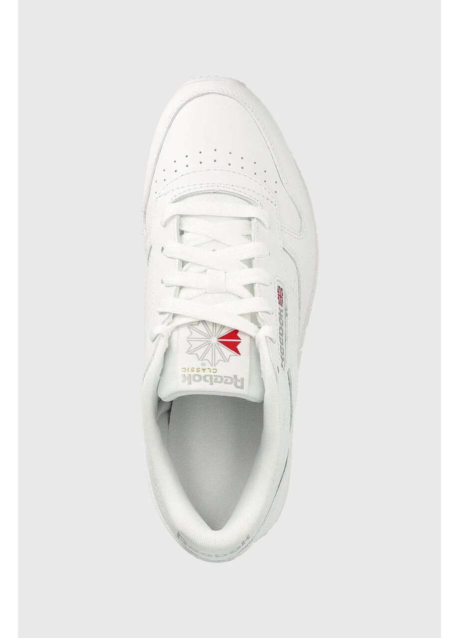Кроссовки Classic Leather GY0957 Reebok (387412868)