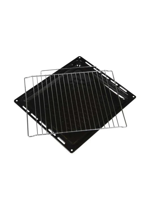 Бойлер EWH 50 DBS Ventolux (346491304)