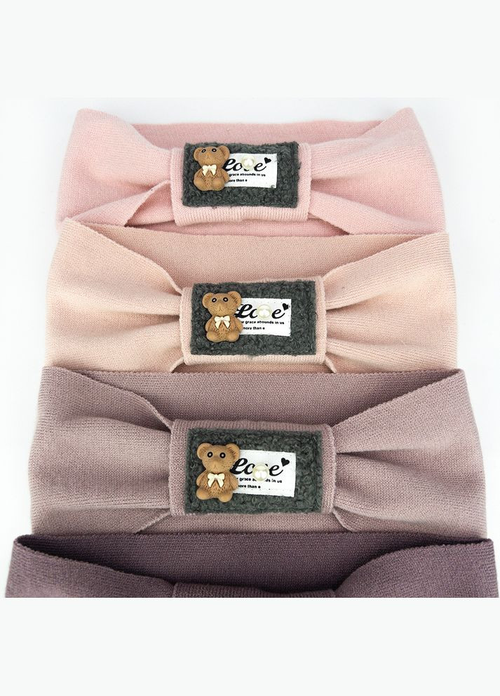 Пов'язка Юксі Talvi (324252432)